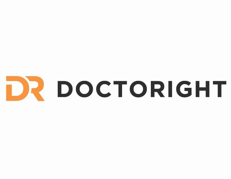 doctoright