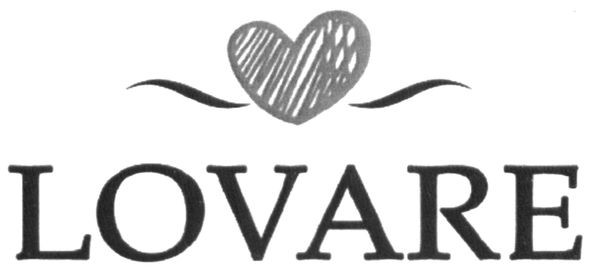 lovare
