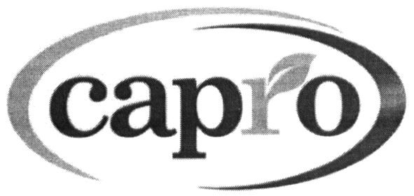 capro