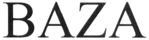 baza