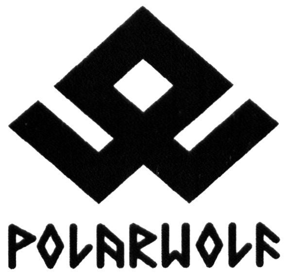 polarwolf