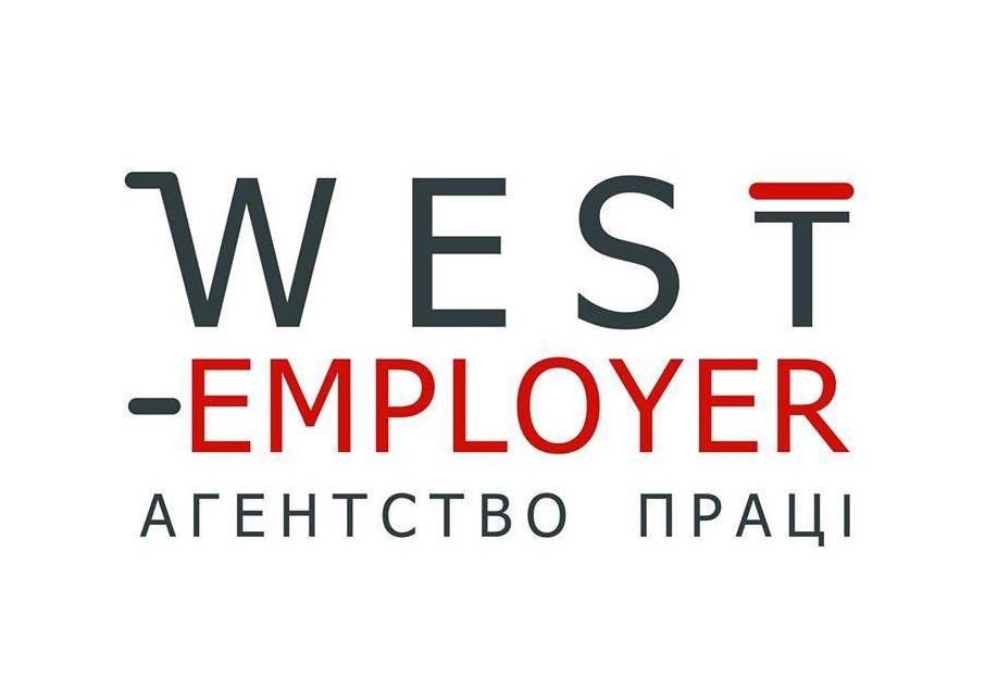 агентство праці