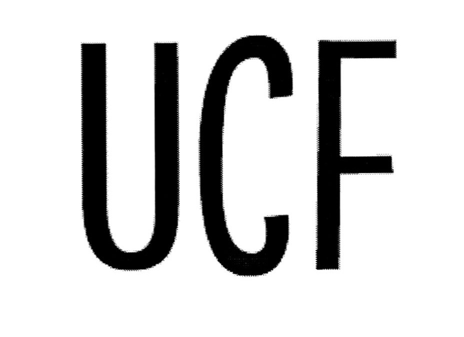 ucf