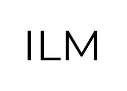 ilm
