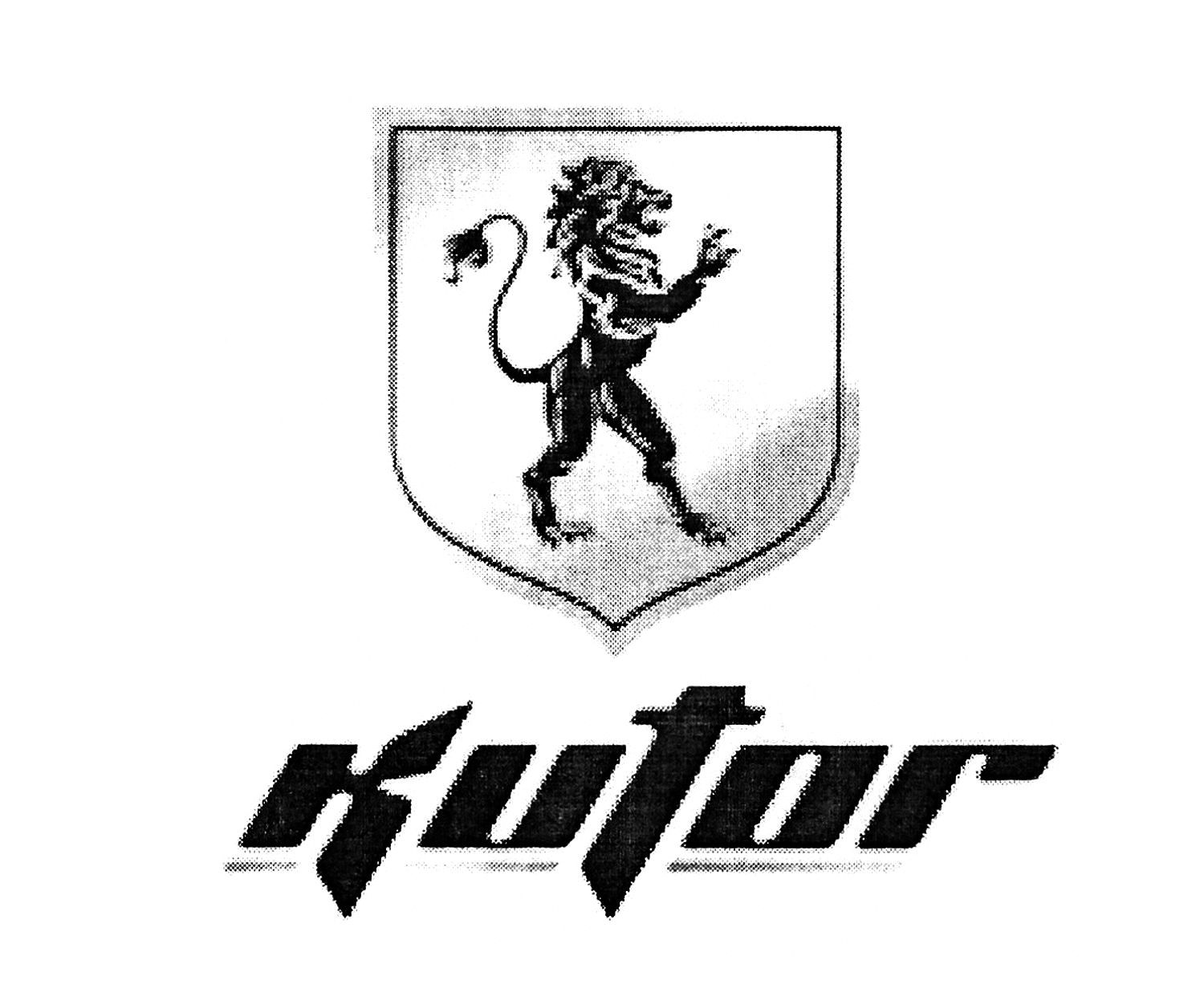 kutor