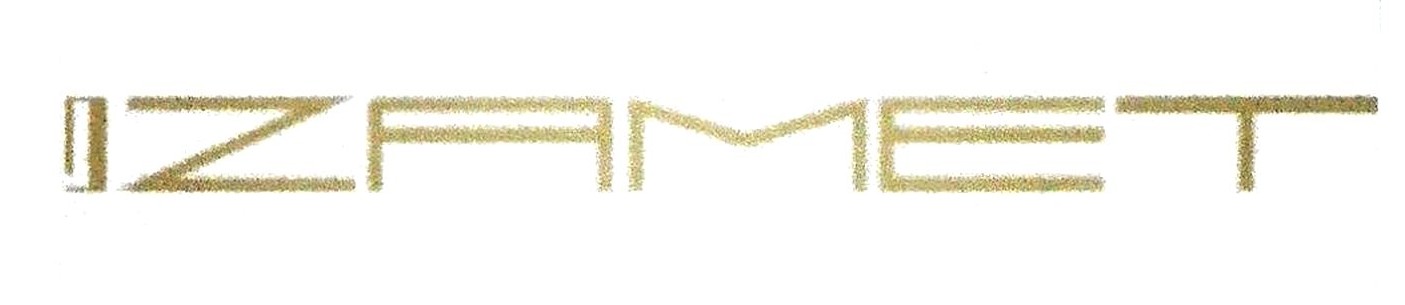 izamet