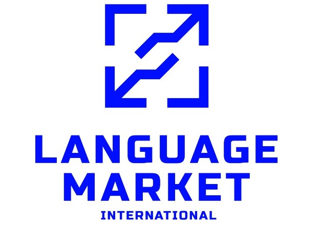 language market internatiunal