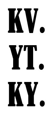 kv.yt.ky.
