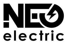 neo electric