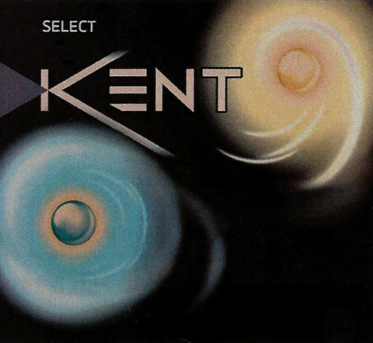kent select