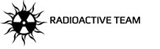 radioactive team