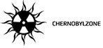 chernobyl zone