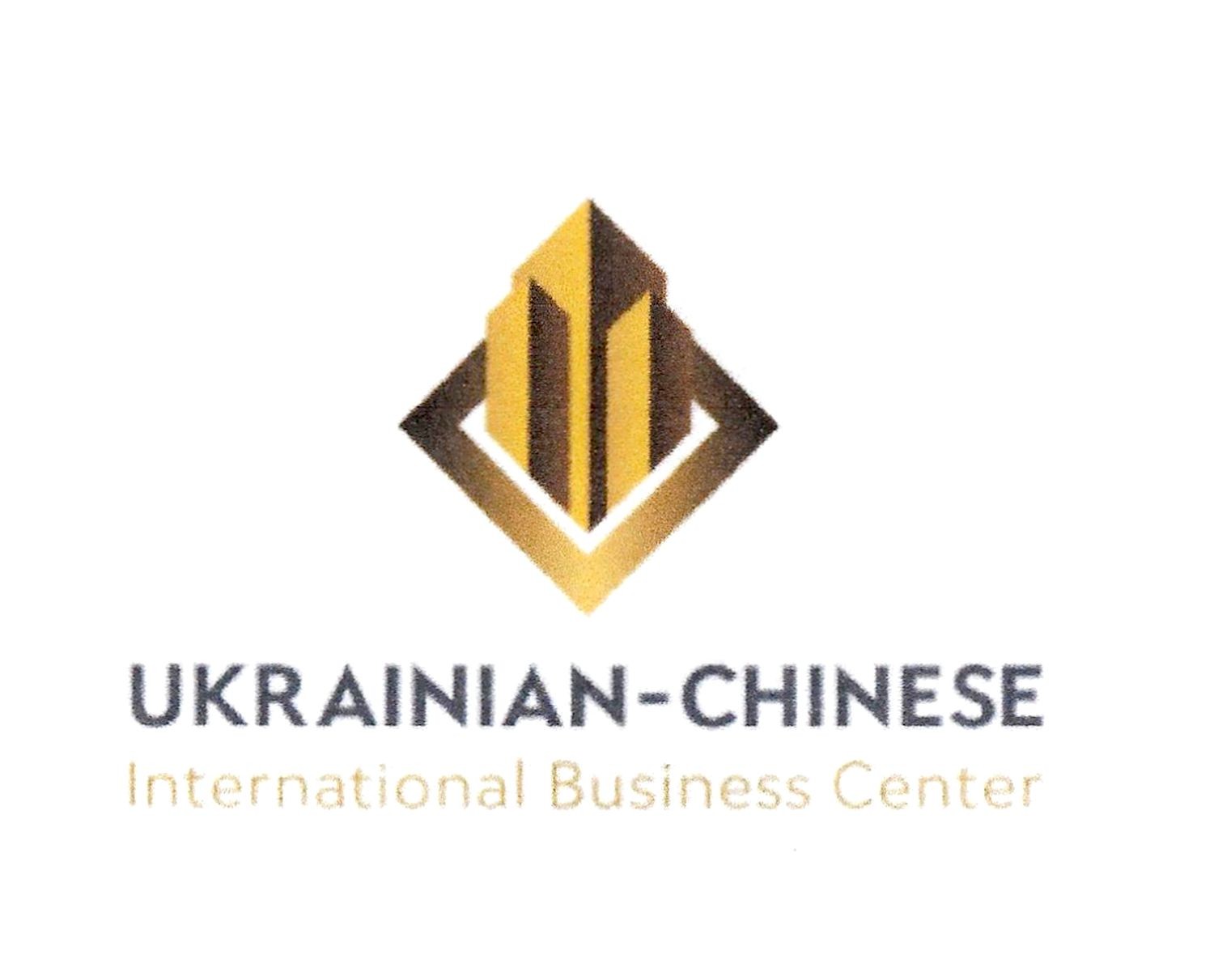 international business center