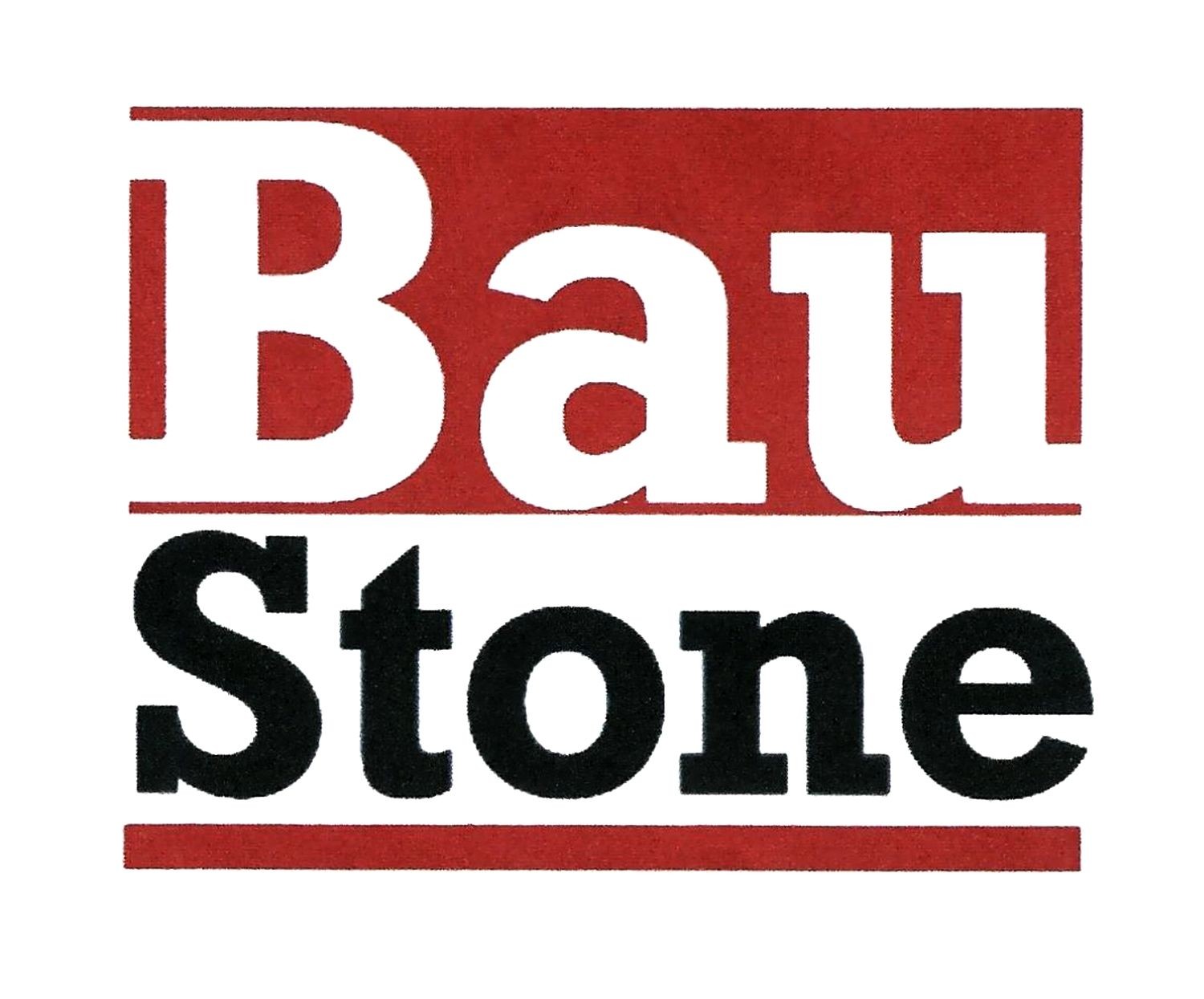 bau stone