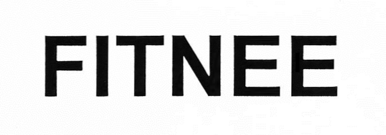 fitnee