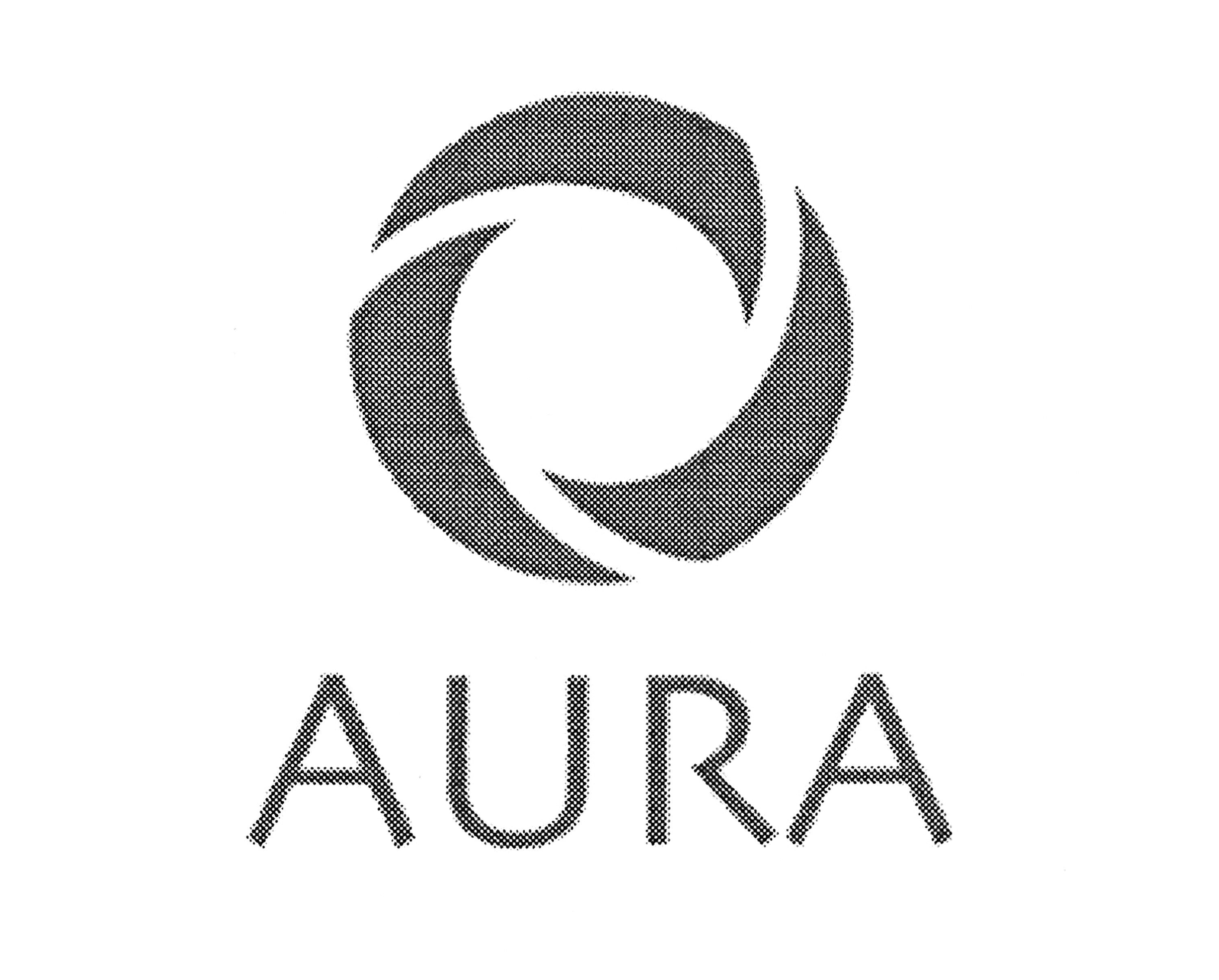 aura