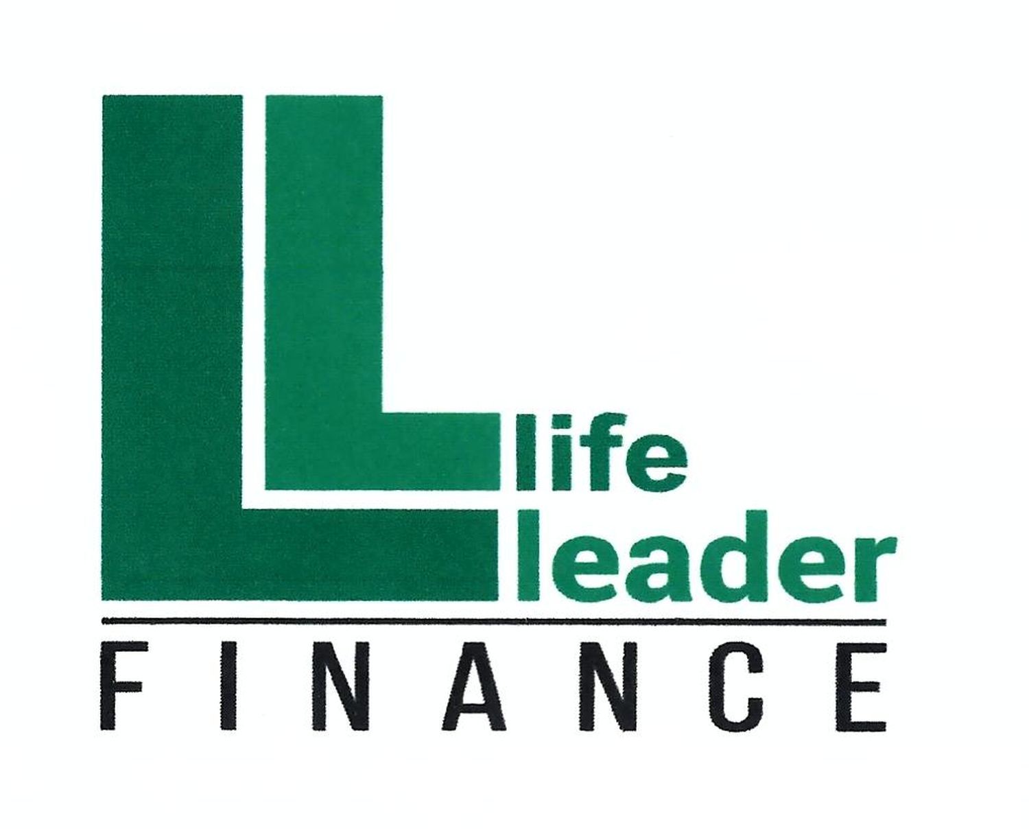 llife lleader finance