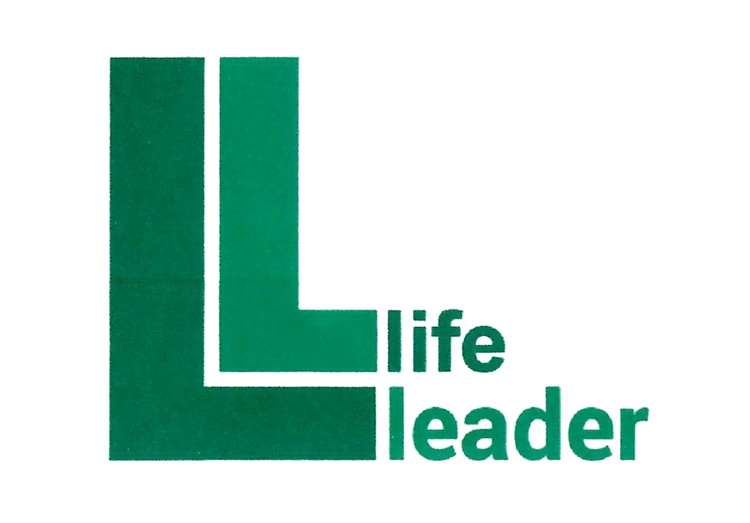 llife lleader