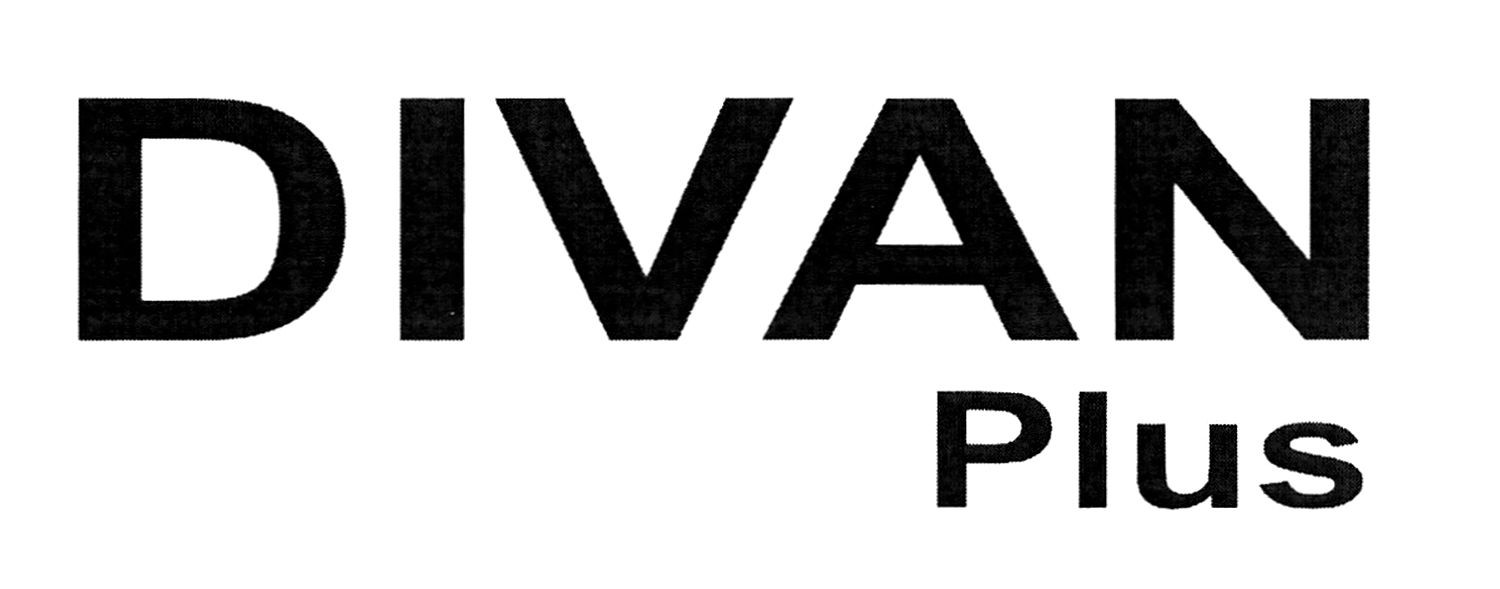 divan plus