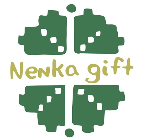 nenka gift