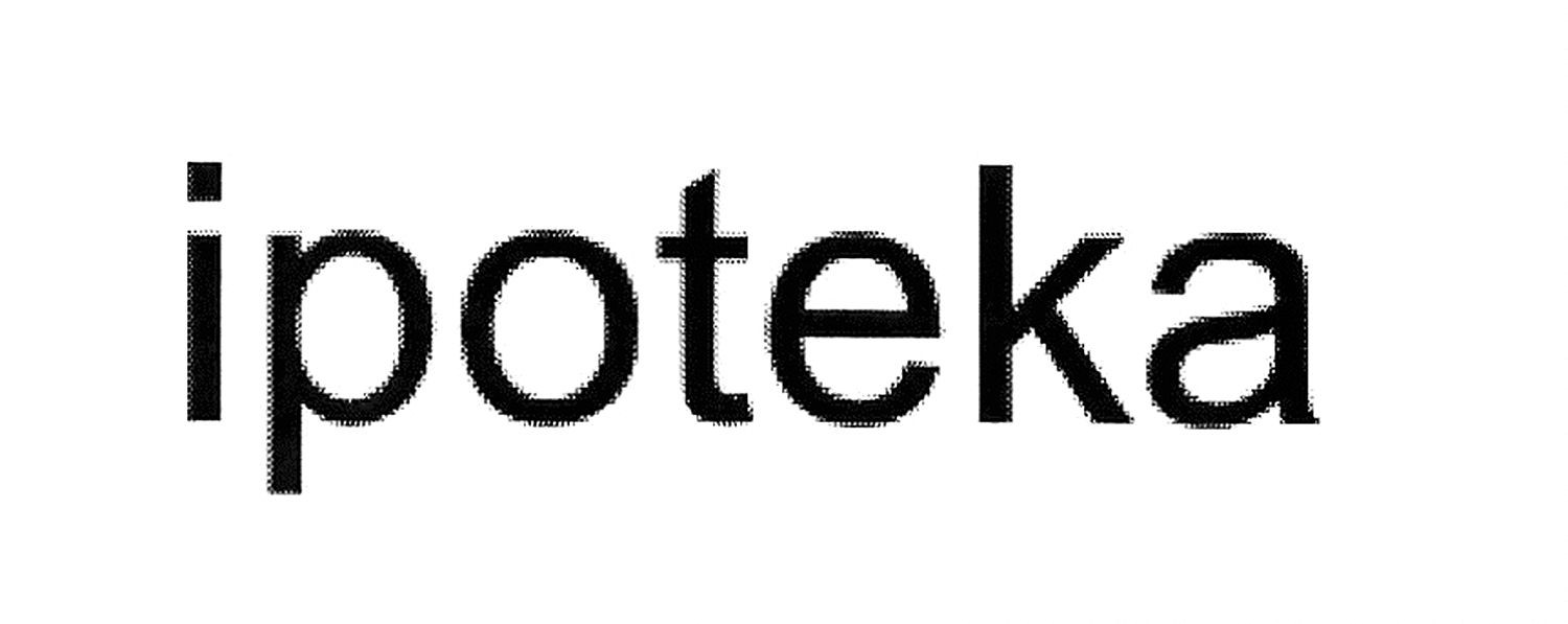 ipoteka