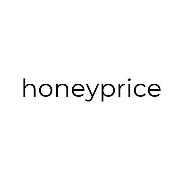 honeyprice