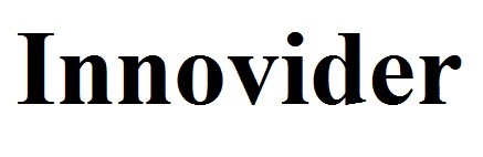 innovider