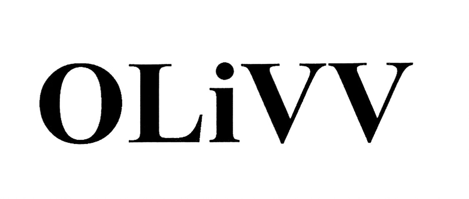 olivv