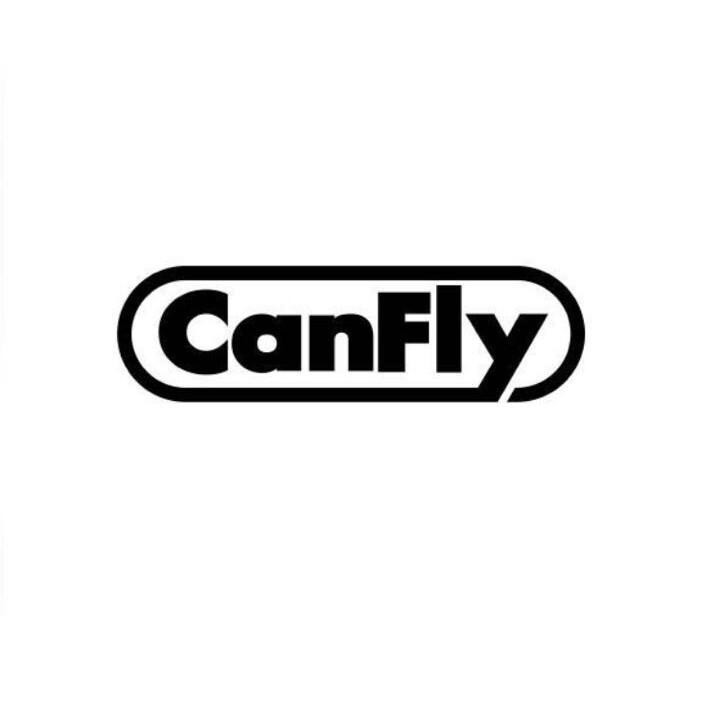 can fly