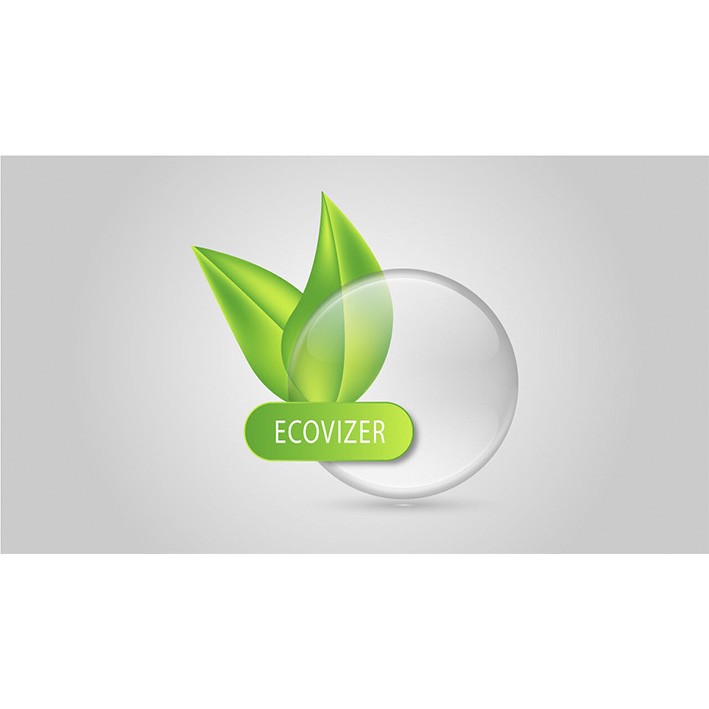 ecovizer