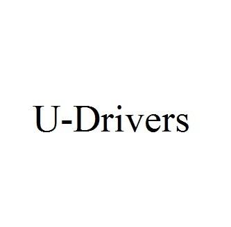 u-drivers