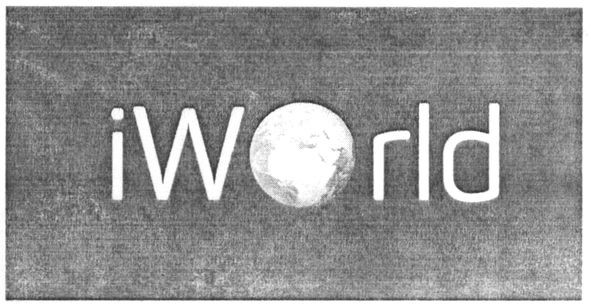 i world