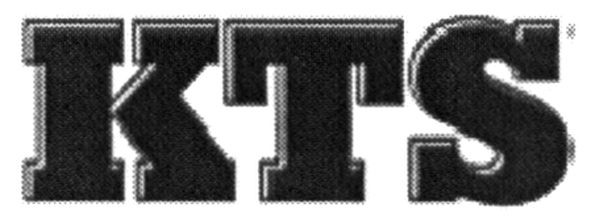 kts