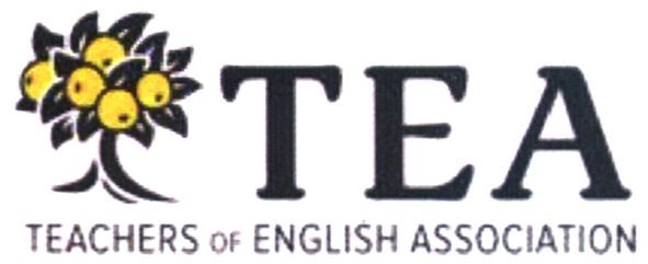 tea teachers of english association