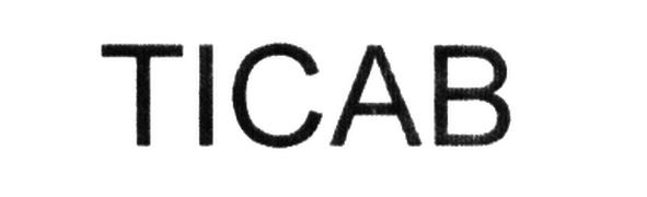 ticab