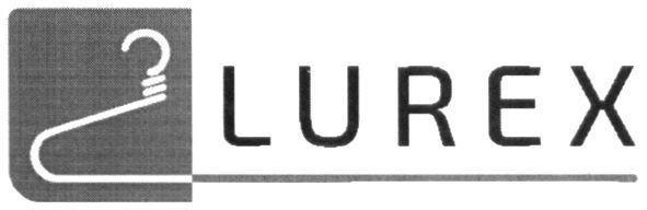 lurex