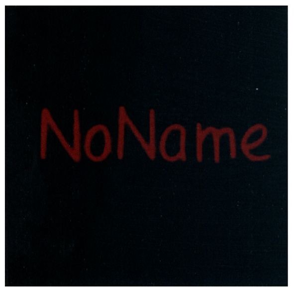 no name