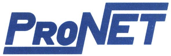 pro net