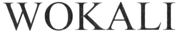 wokali