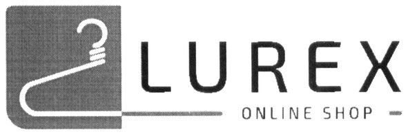 lurex online shop