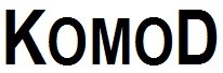 komod