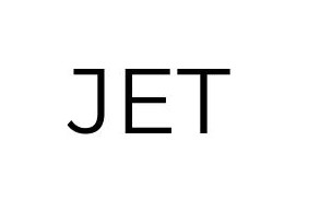 jet