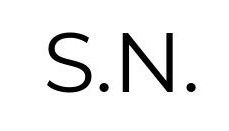 s.n.