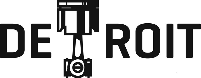detroit