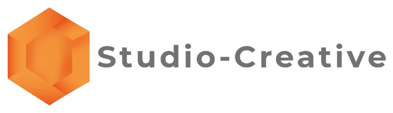 studio-creative