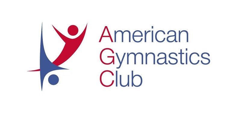 american gymnastics club