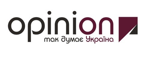 так думає україна