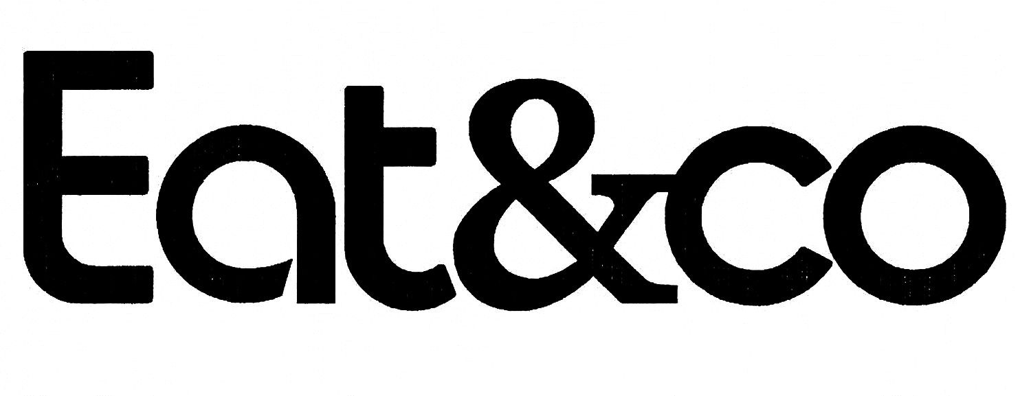 eat&co