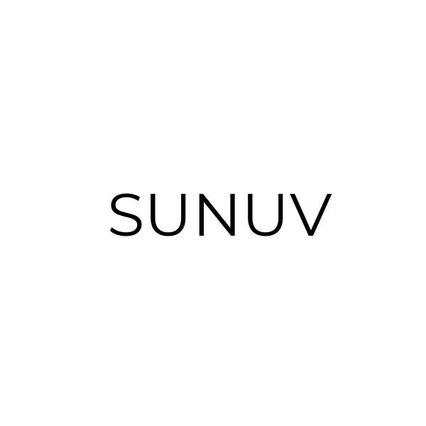 sunuv