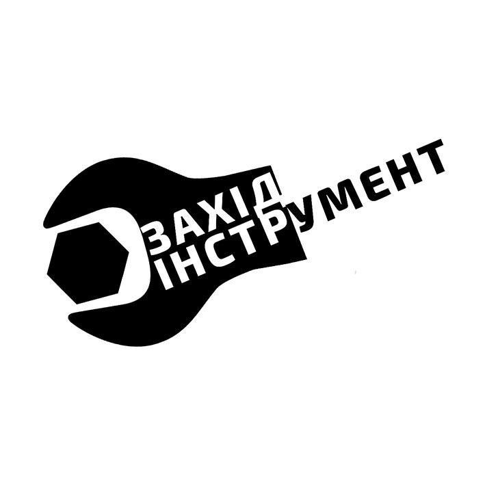 захід інструмент
